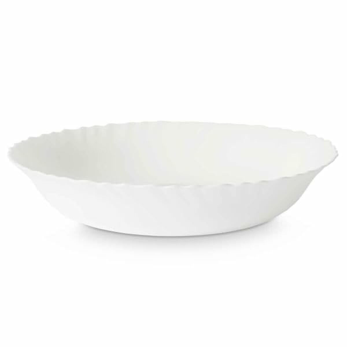 Salad Bowl Vivalto 18 Units