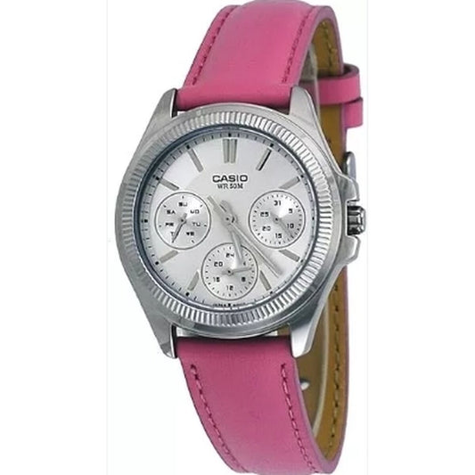 Ladies' Watch Casio LTP-2088L-4A (Ø 33,5 mm) Casio