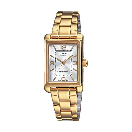 Ladies' Watch Casio Casio