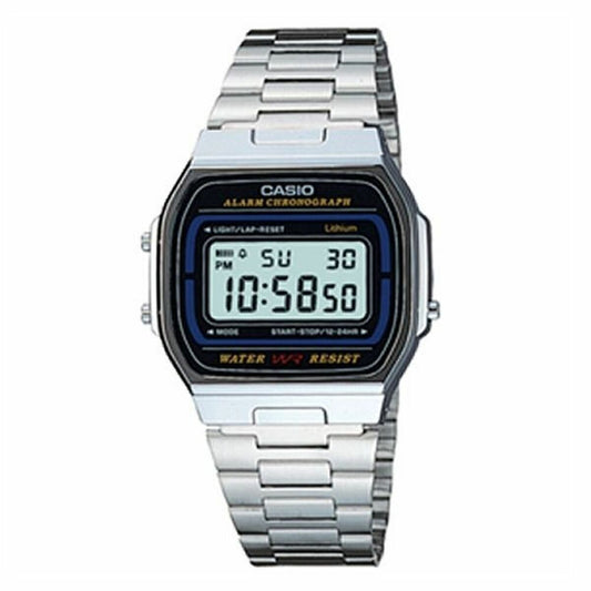 Unisex Watch Casio VINTAGE Casio