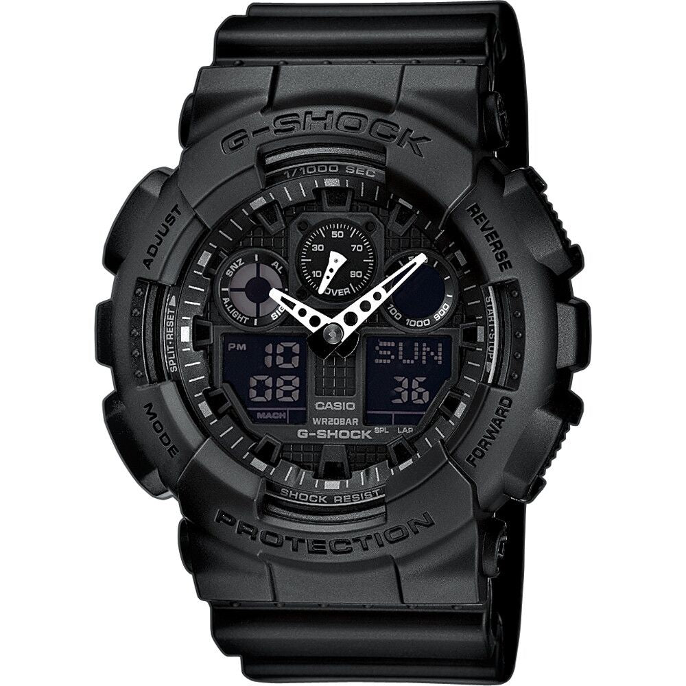 Casio G-Shock