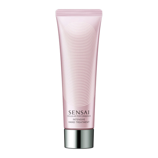 Hand Cream Cellular Performance 100 ml Sensai