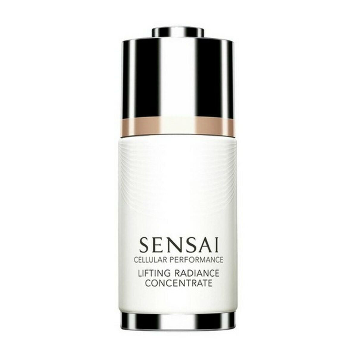 Anti-Ageing Serum Sensai Cellular Kanebo 2524891 (40 ml) 40 ml Kanebo