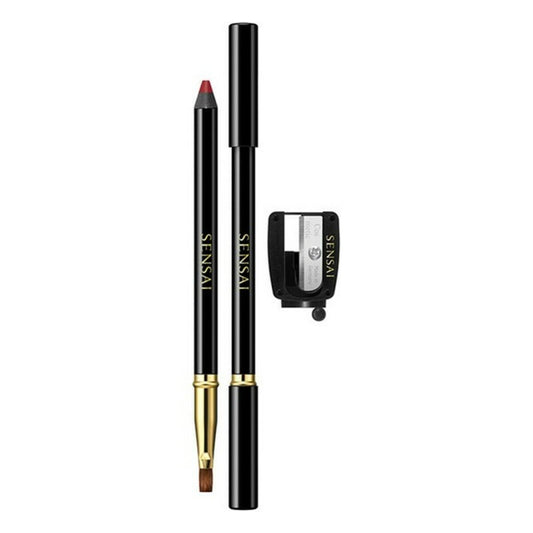 Lip Liner Sensai Nº 01