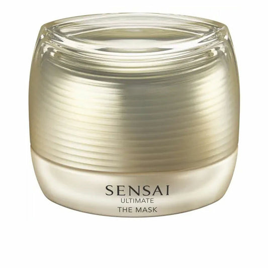 Facial Mask Sensai Sensai Ultimate Sensai