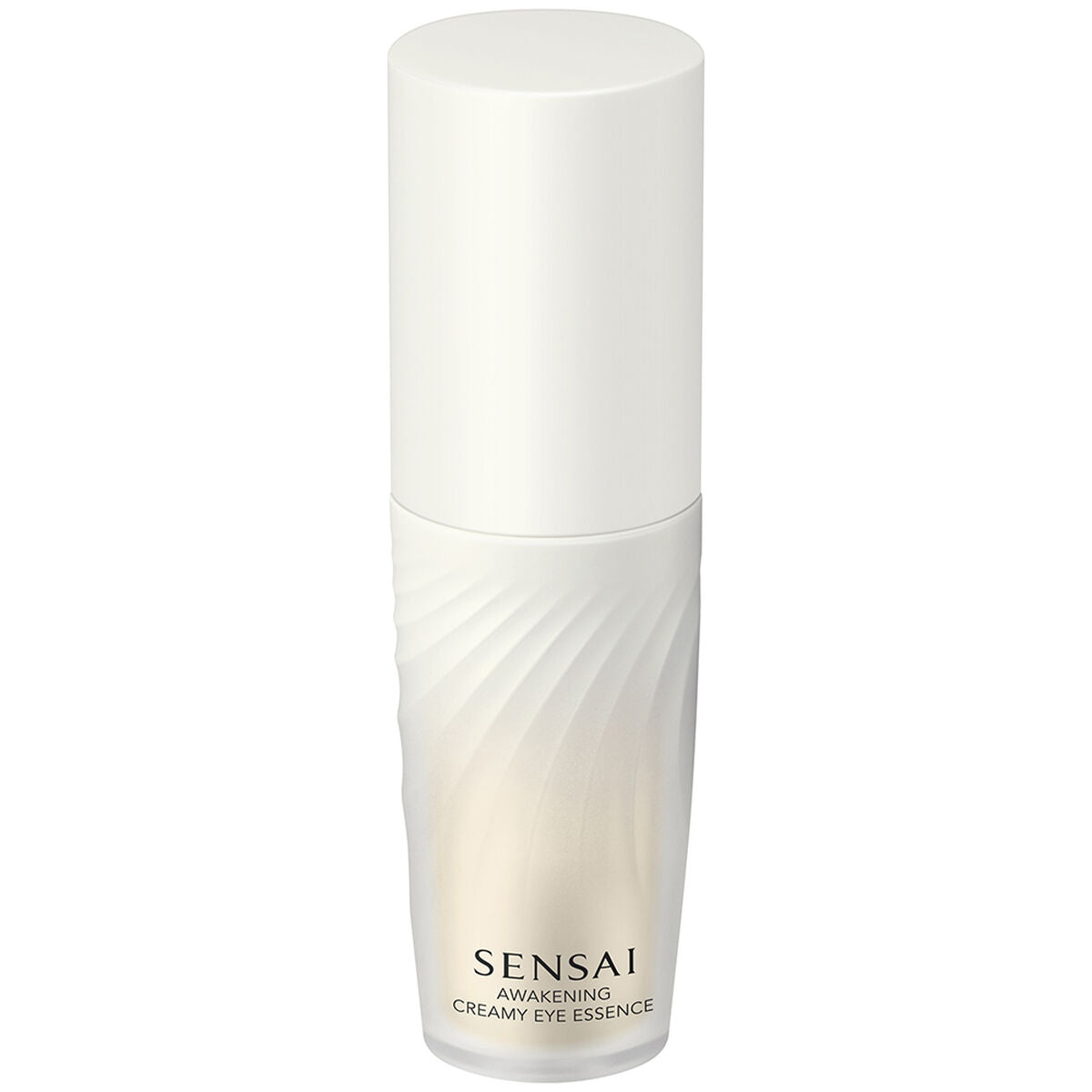 Cream for Eye Area Sensai AWAKENING 20 ml Sensai