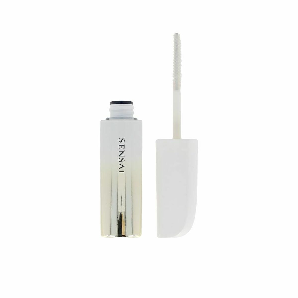 Eyelash Conditioner Kanebo Lash Conditioner C 10 ml Kanebo