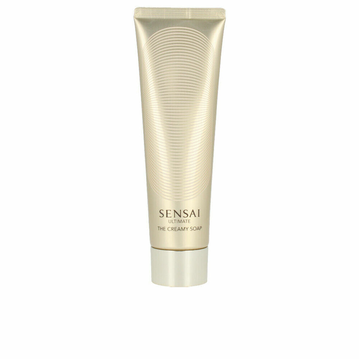 Anti-ageing Cleansing Cream Kanebo Sensai Ultimate 125 ml Kanebo