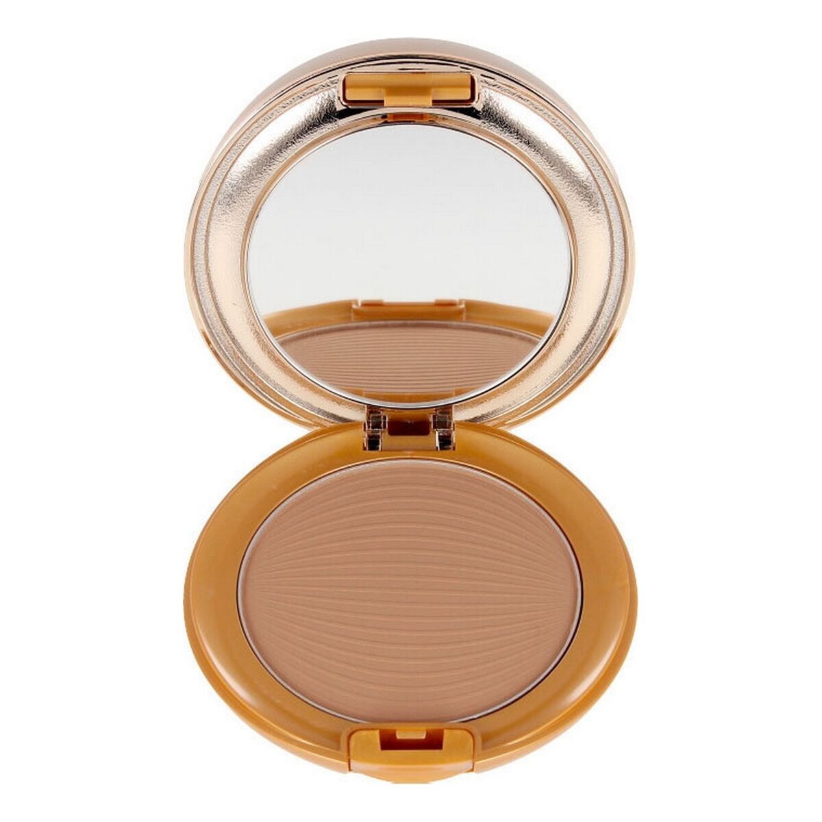 Bronzing Powder Sensai Silky Bronze Kanebo SC04 (8,5 g) Kanebo