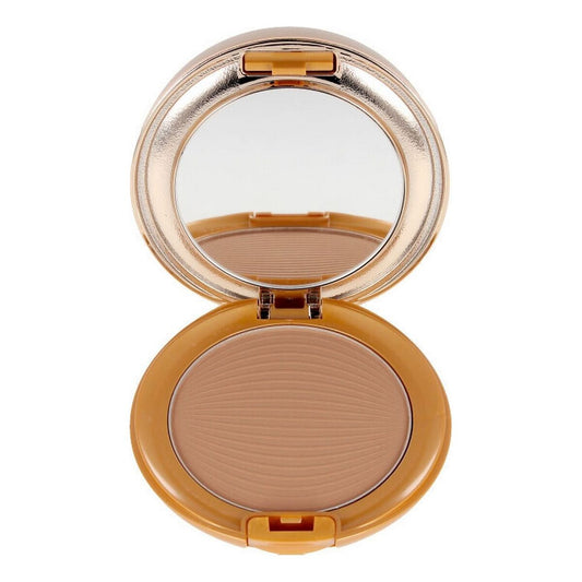 Bronzing Powder Sensai Silky Bronze Kanebo SC04 (8,5 g) Kanebo