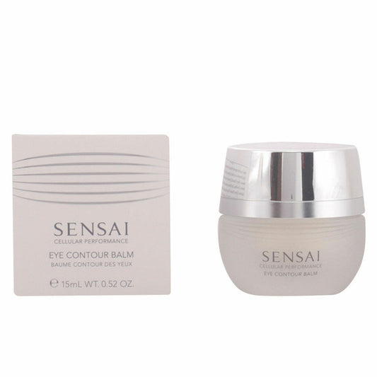 Eye Contour Sensai Cellular Sensai Sensai Cellular Performance 15 ml Sensai