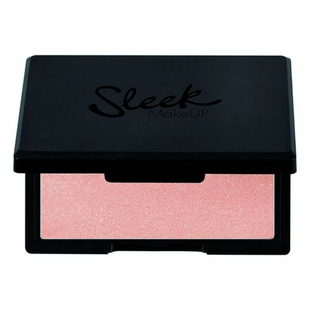 Facial Corrector Sleek Face Form Sleek