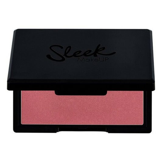 Blush Sleek Face Form Keep It 100 Sleek