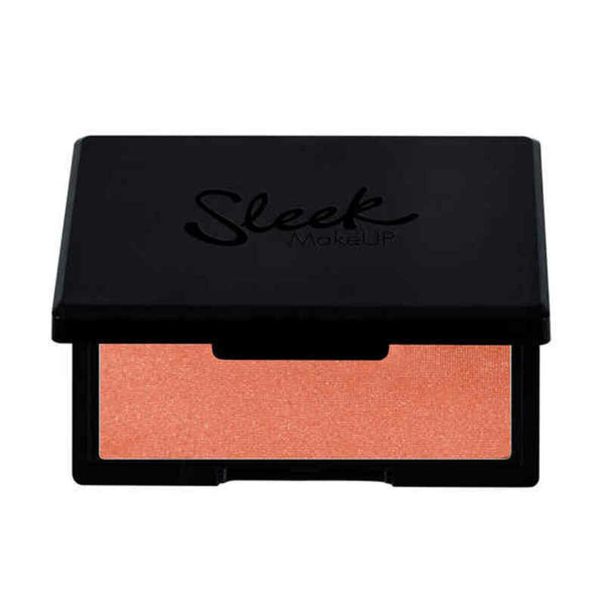 Facial Corrector Sleek Face Form Sleek