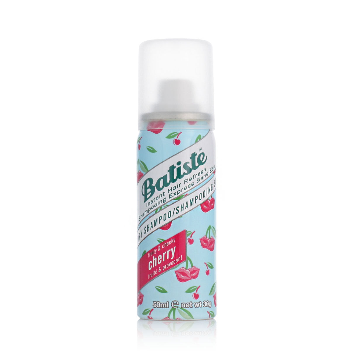 Batiste