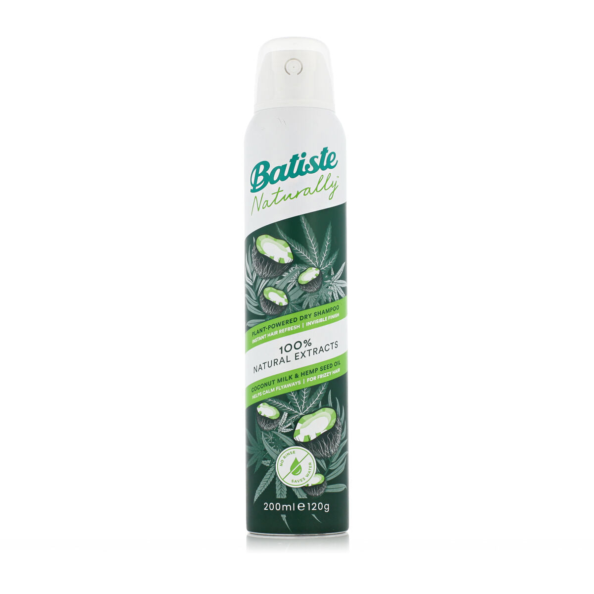 Batiste