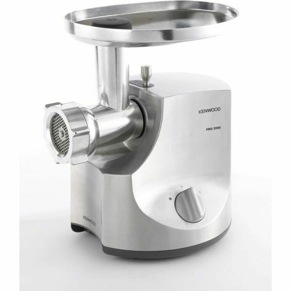 Meat Grinder Kenwood MG700 2000 W 2000 W