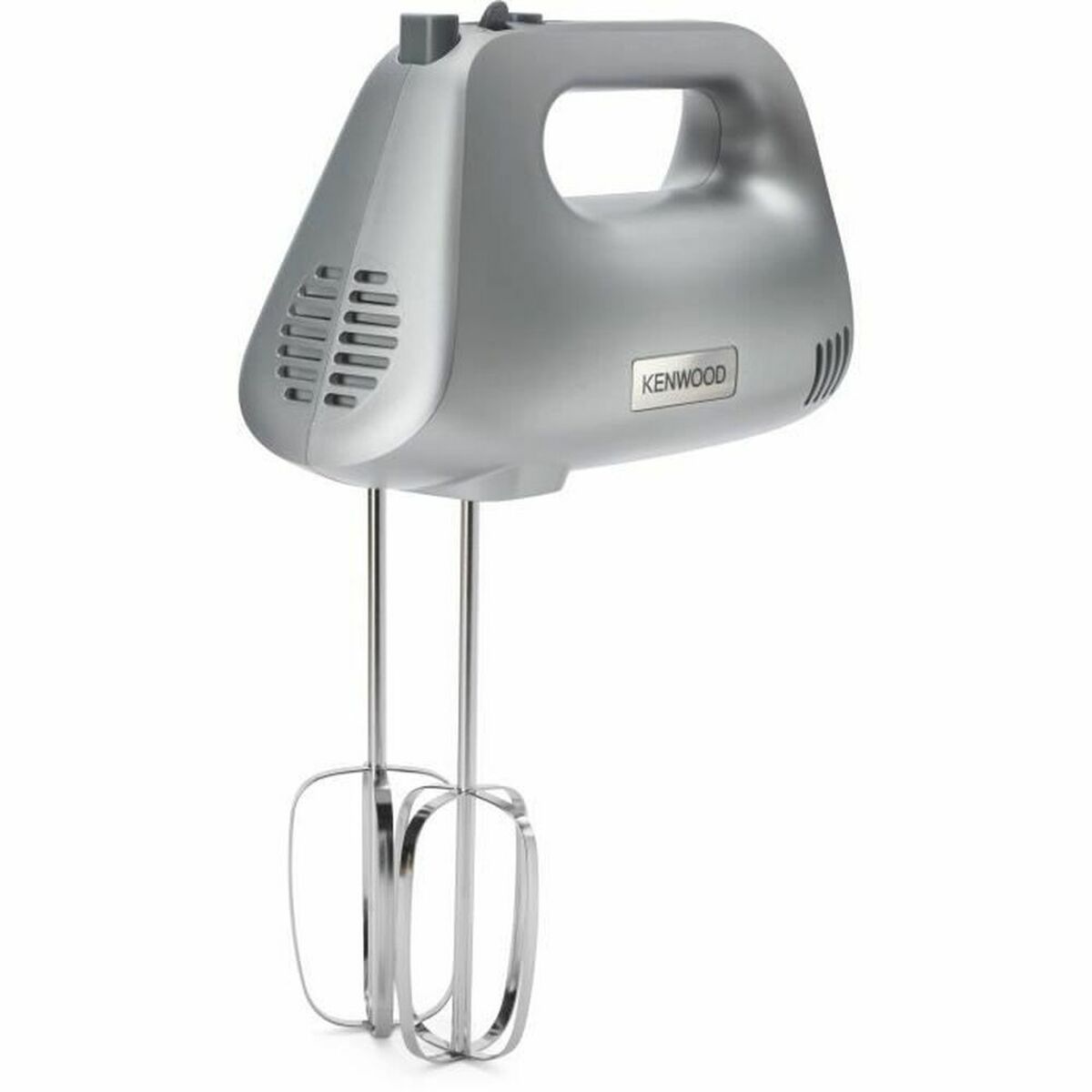 Hand Mixer Kenwood HMP30.A0SI 450 W