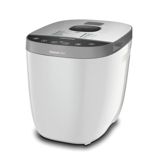 Bread Maker Morphy Richards Home Bake 600 W Morphy Richards