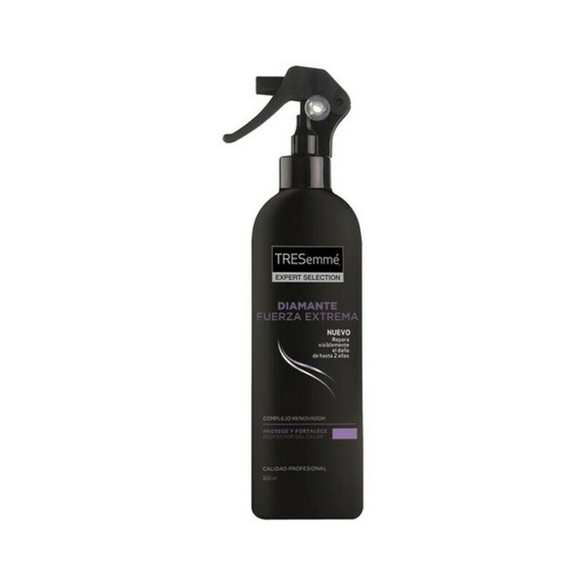 Tresemme