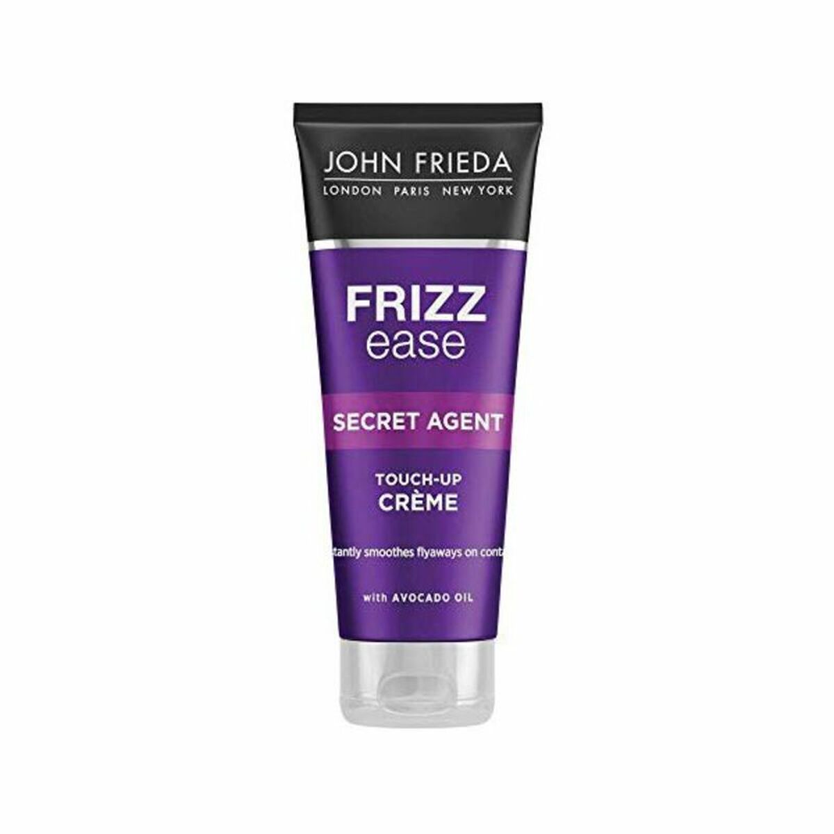 Hair Serum John Frieda 1191901 100 ml John Frieda