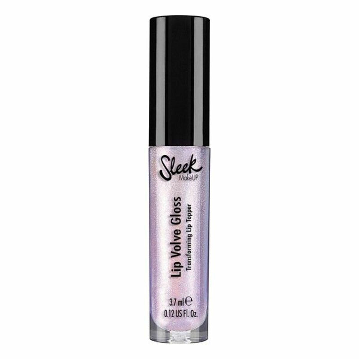 Lip-gloss Lip Volve Gloss Shimmy Shimmy Ya Sleek (3,7 ml) Sleek