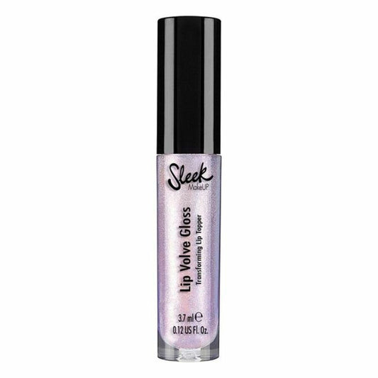 Lip-gloss Lip Volve Gloss Shimmy Shimmy Ya Sleek (3,7 ml) Sleek