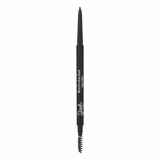 Eyebrow Pencil Micro-Fine Sleek Fine Blonde (6,3 g) Sleek