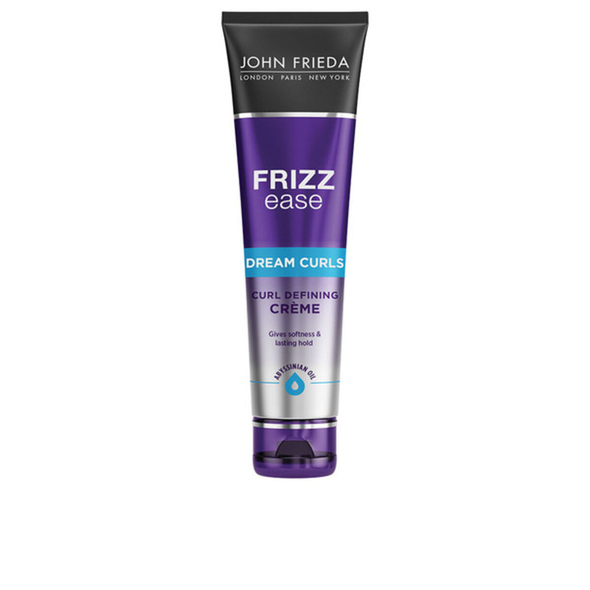 Hair Mask John Frieda 2471200 150 ml (150 ml) John Frieda