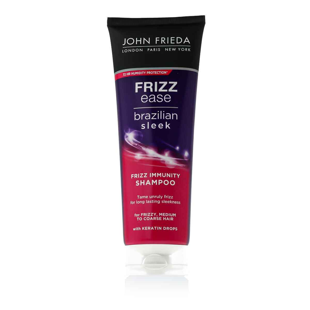 Shampoo John Frieda Frizz Ease 250 ml