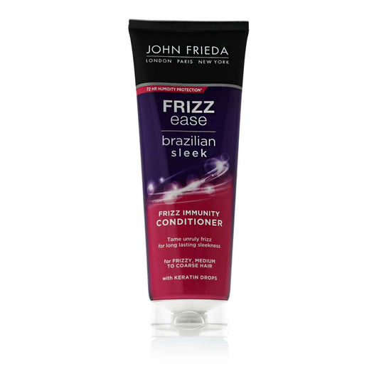 Conditioner John Frieda Frizz Ease 250 ml