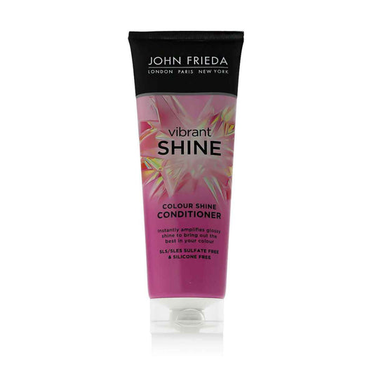 Conditioner John Frieda Vibrant Shine