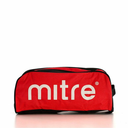 Travel Slipper Holder AERIAL Mitre H4004 Mitre