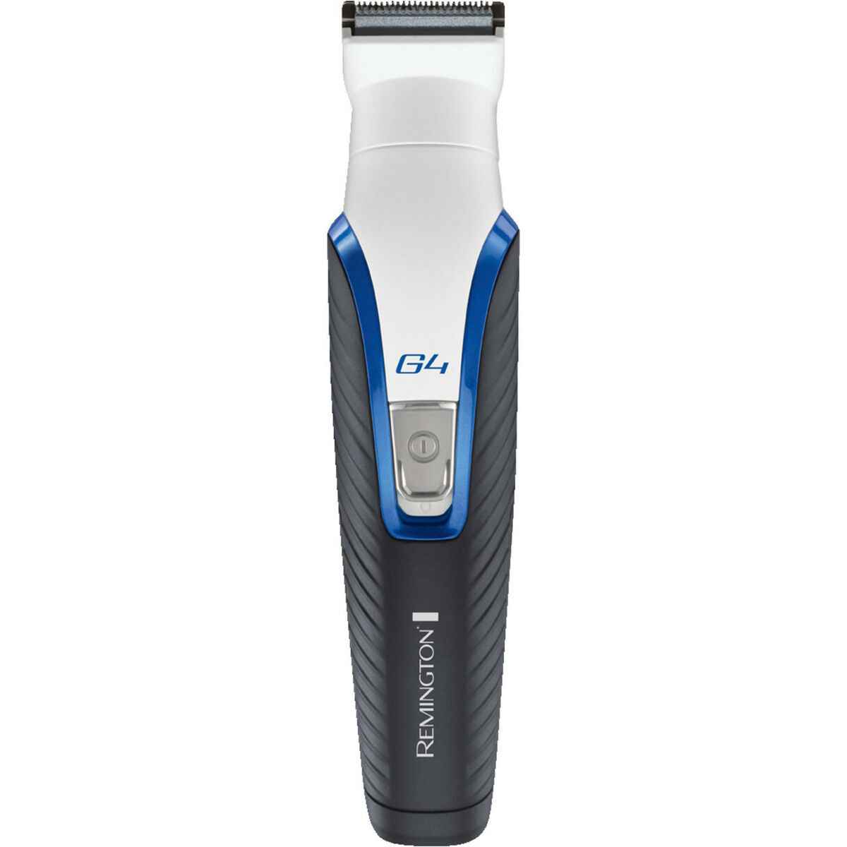 Hair Clippers Remington PG4000