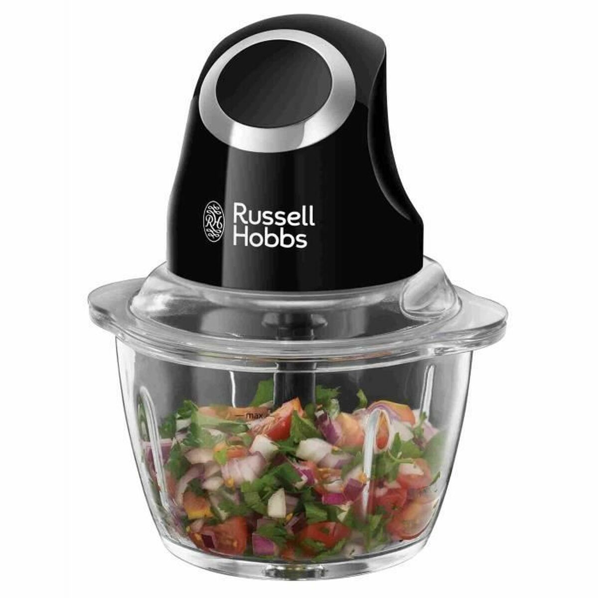 Russell Hobbs