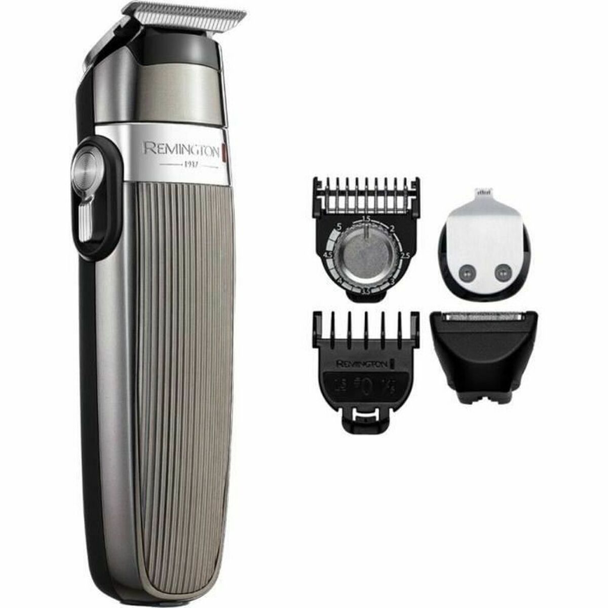 Electric Shaver Remington PG9100 Remington