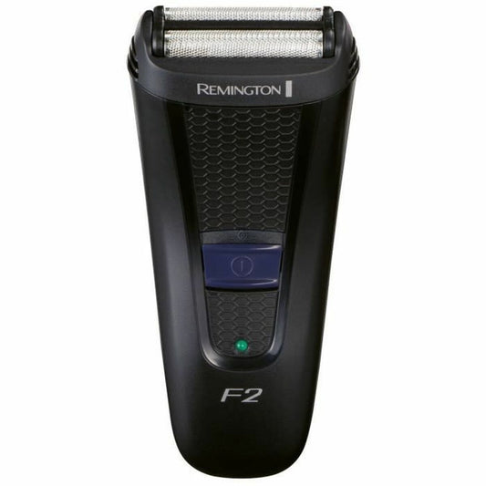 Electric shaver Remington