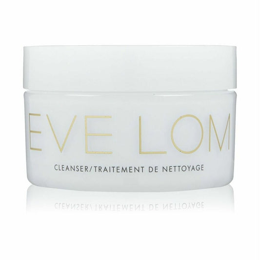 Cleansing Cream Eve Lom (100 ml)