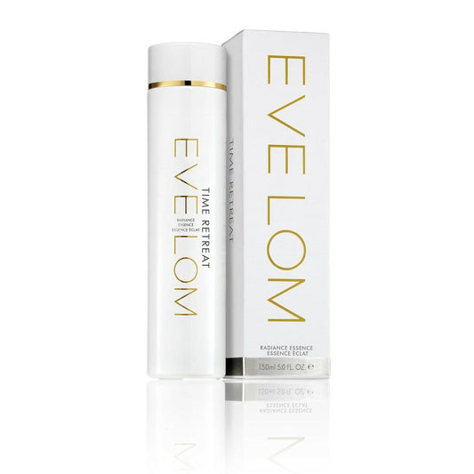 Facial Cleanser Eve Lom Time Retreat 150 ml