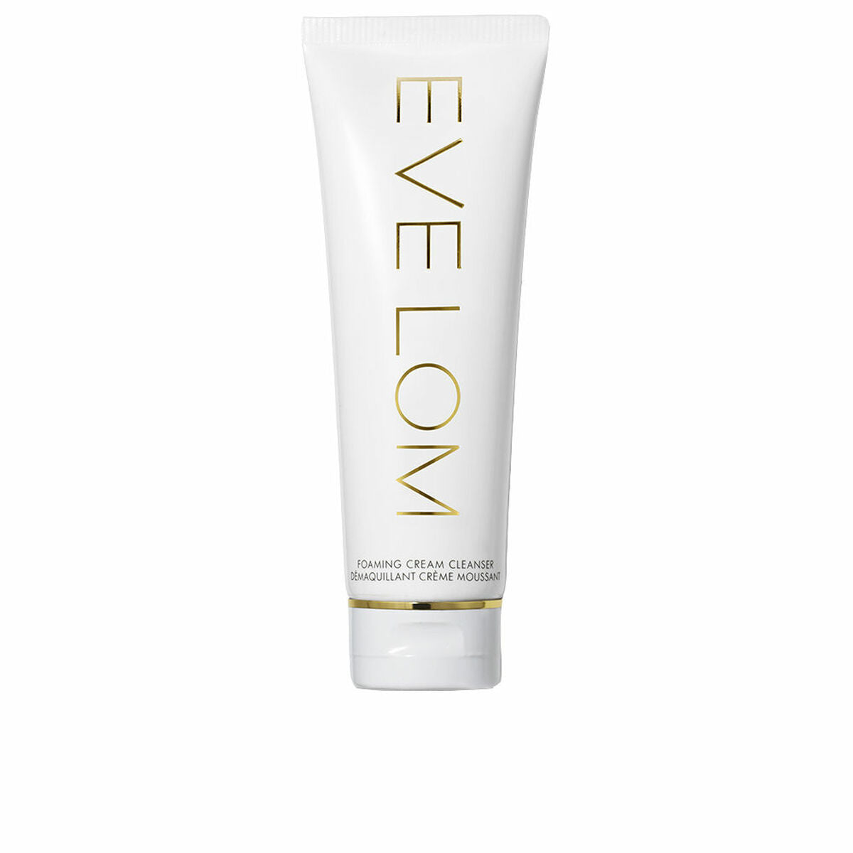 Cleansing Cream Eve Lom Cleanse 120 ml Foam Eve Lom