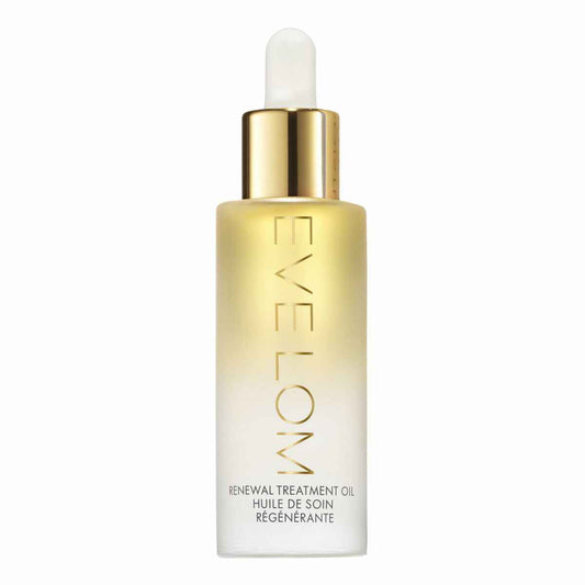 Facial Corrector Eve Lom