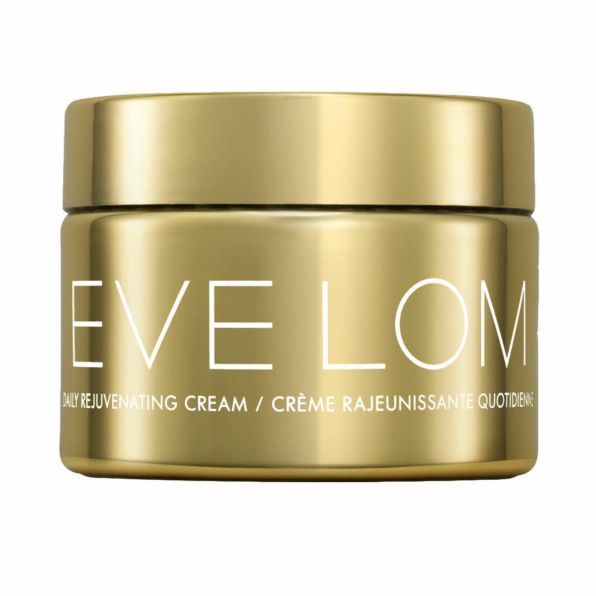 Day Cream Eve Lom TIME RETREAT 50 ml Eve Lom