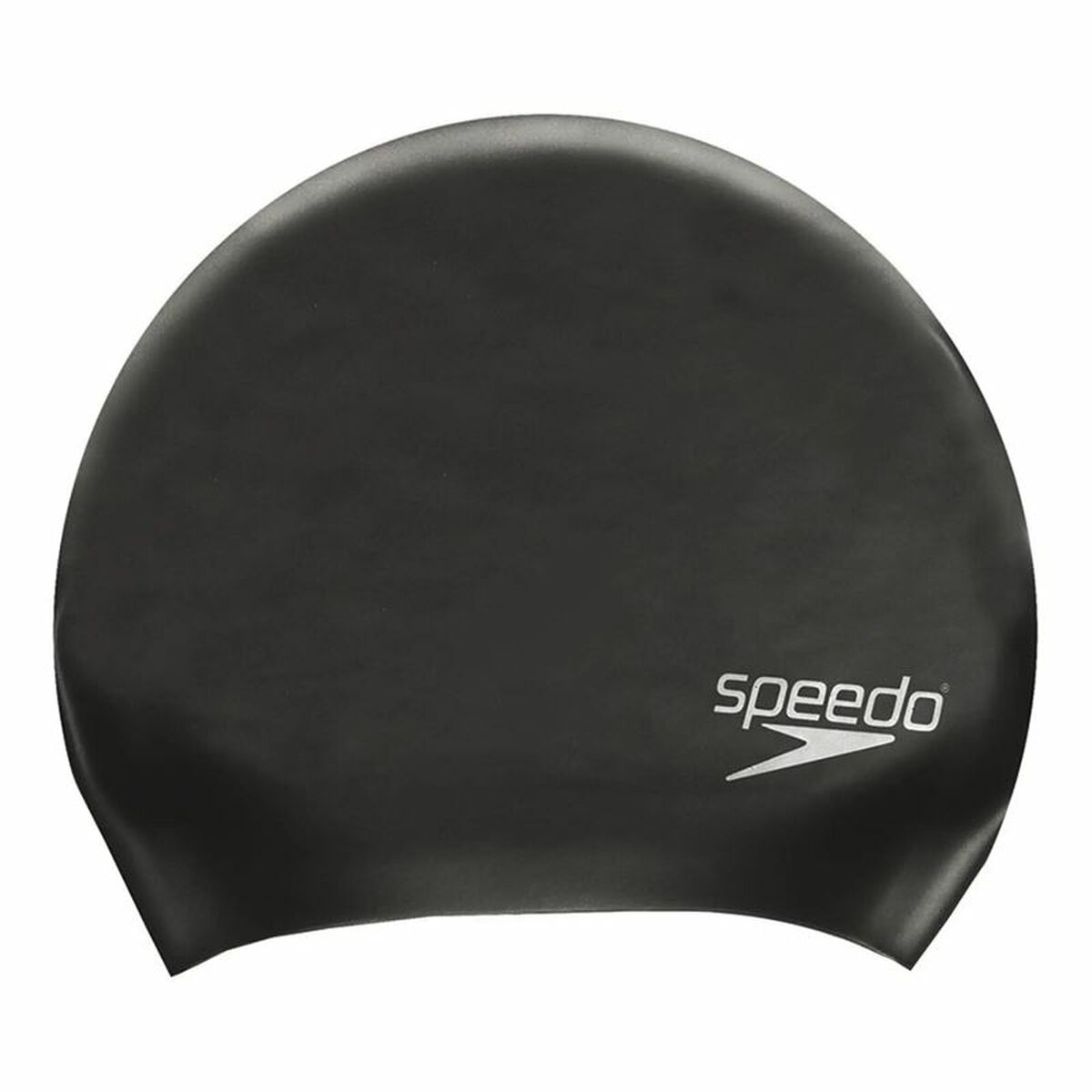 Hat Speedo 8-061680001 Multicolour