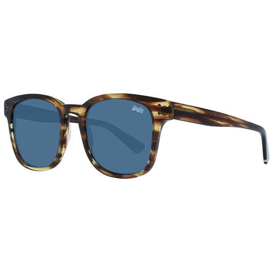 Unisex Sunglasses Superdry Superdry