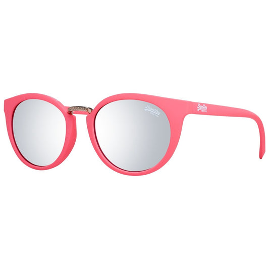 Unisex Sunglasses Superdry SDS GIRLFRIEND 50116 Superdry