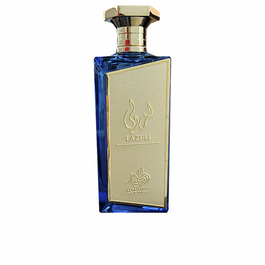 Women's Perfume Al Wataniah LAZULI 100 ml Al Wataniah