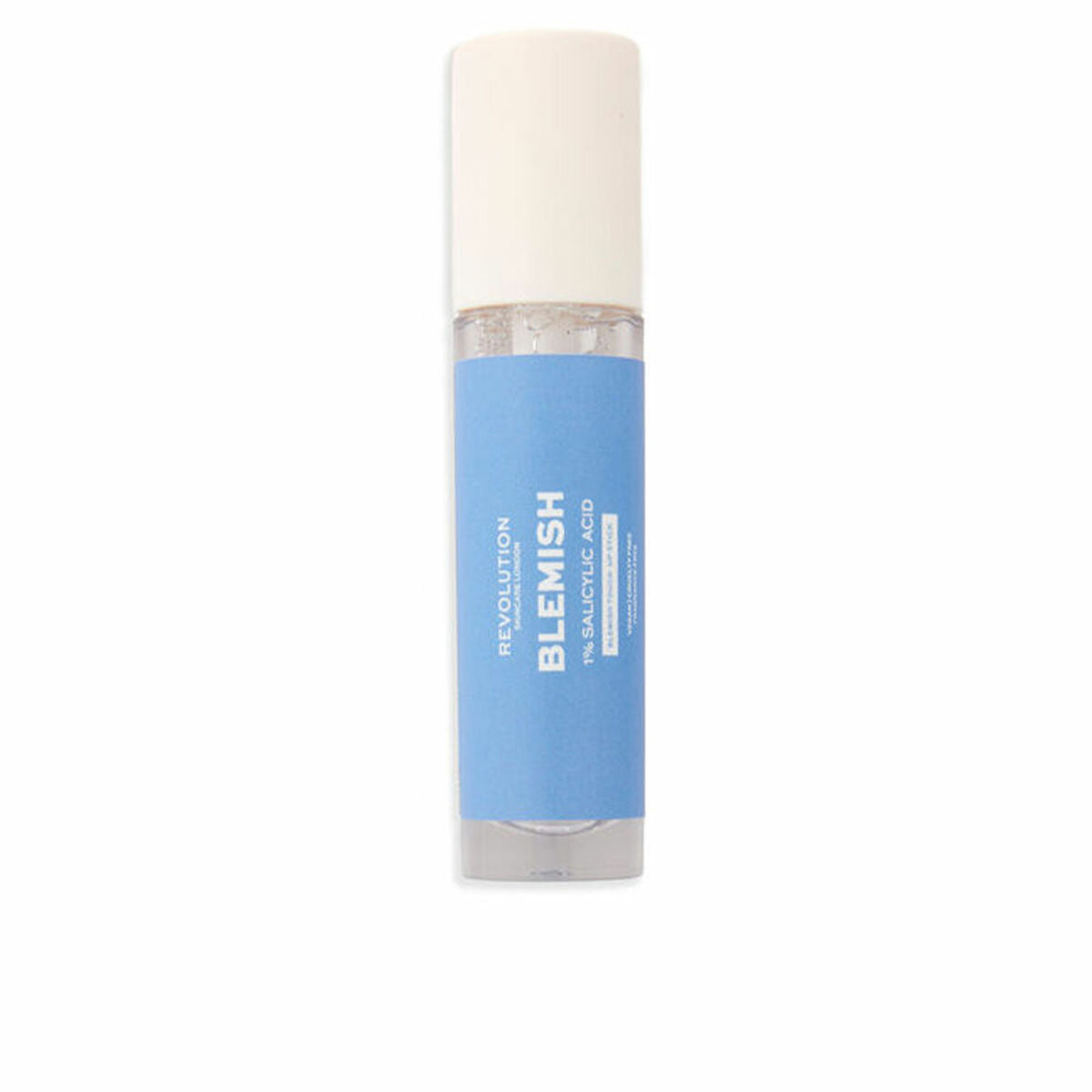 Anti-imperfection Treatment Revolution Skincare Blemish Touch Up Stick (9 ml) Revolution Skincare London