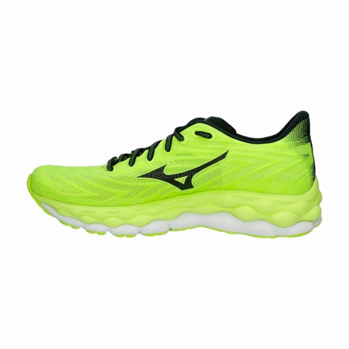 Running Shoes for Adults Mizuno Wave Sky 8