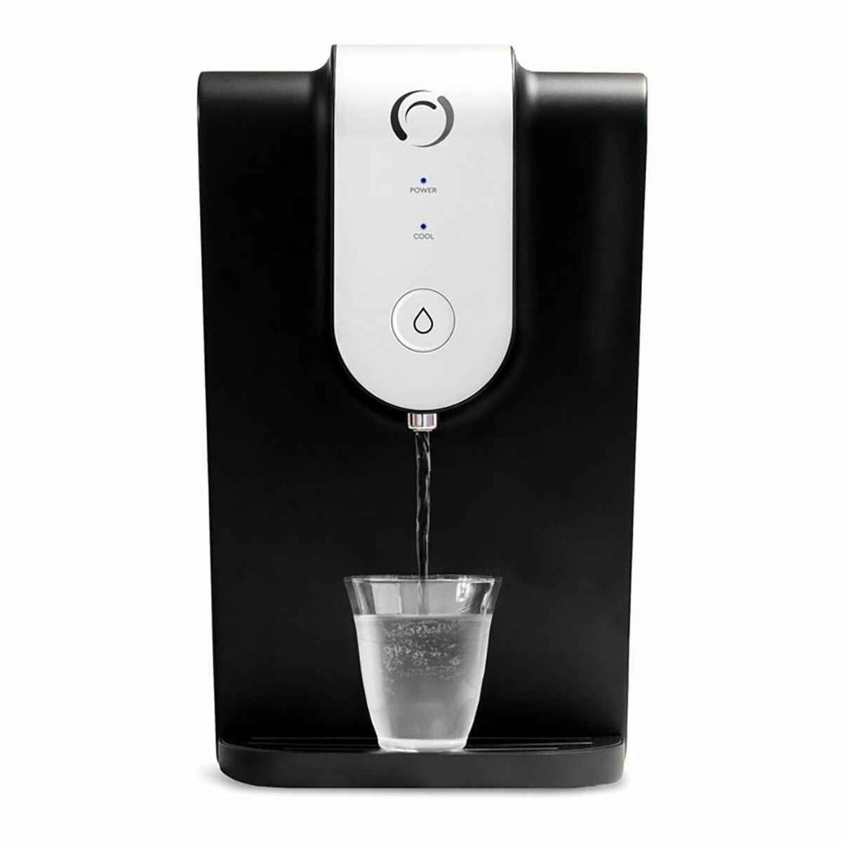 Water Dispenser Aqua Optima 8,2 L Plastic