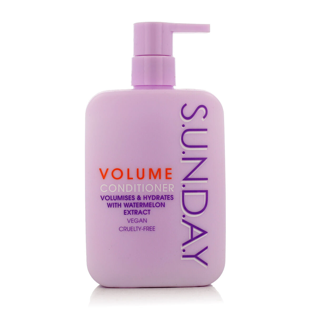 Conditioner Xpel S.U.N.D.A.Y 350 ml